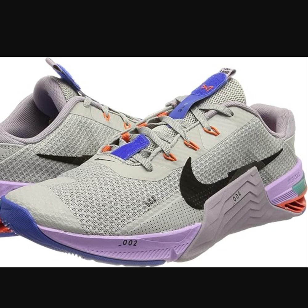 Nike Metcon 7 sneaker size 10.5 Mens